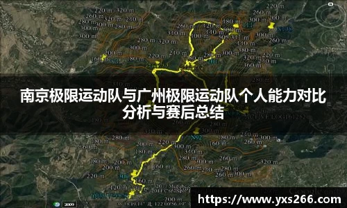 雷火电竞亚洲官网