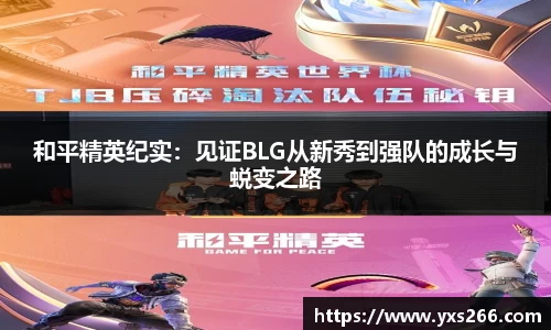 雷火亚洲电竞平台