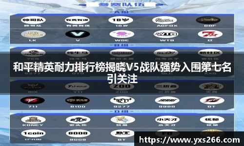 雷火·竞技(中国)