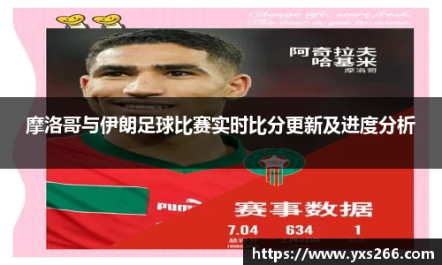 雷火电竞亚洲官网