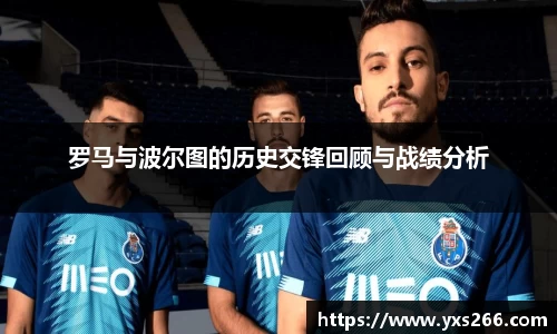 雷火电竞亚洲官网