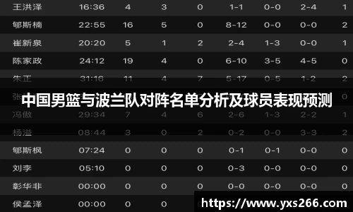 雷火电竞亚洲官网